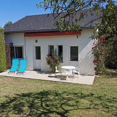 Maison A 15 Min A Pied Du Port Du Treport Villa Eu (Seine-Maritime) Luaran gambar